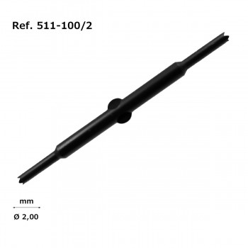 Recambios extractor de tornillos manual ref. 511-100