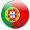 Portugues